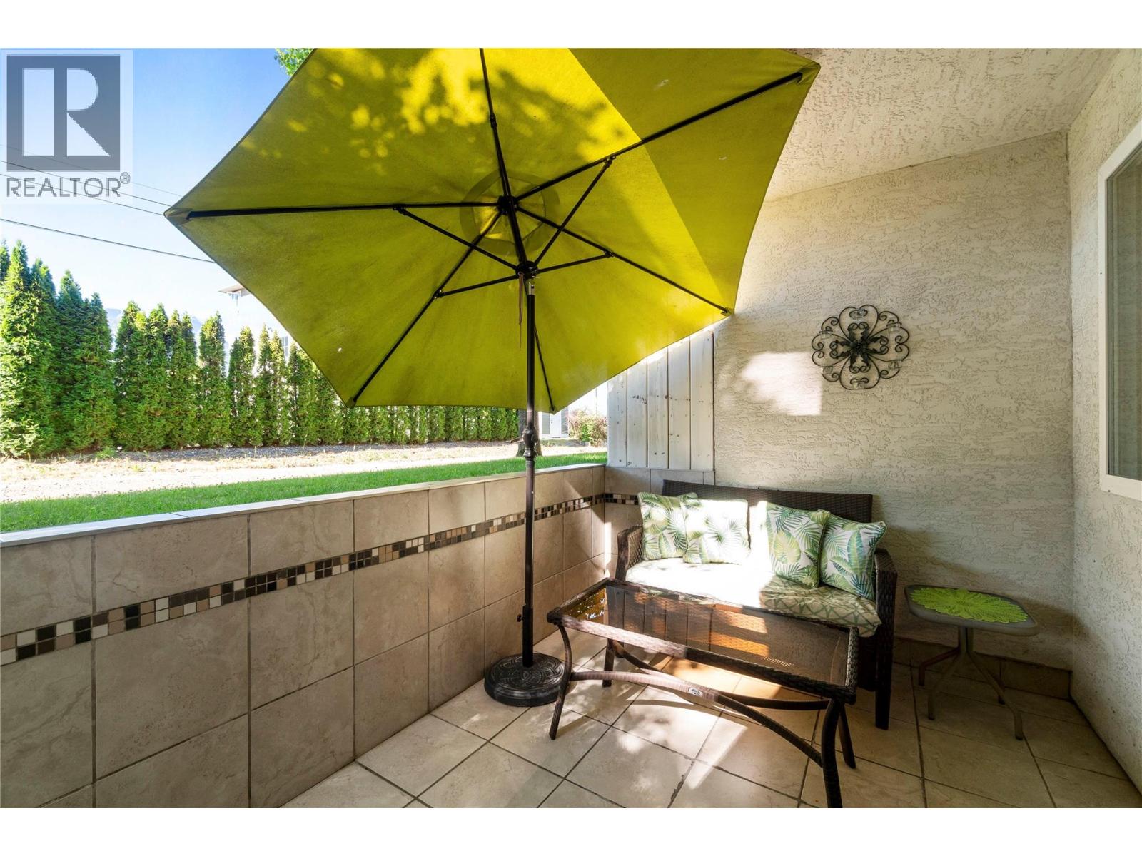 #101 650 3rd Street SW - 18