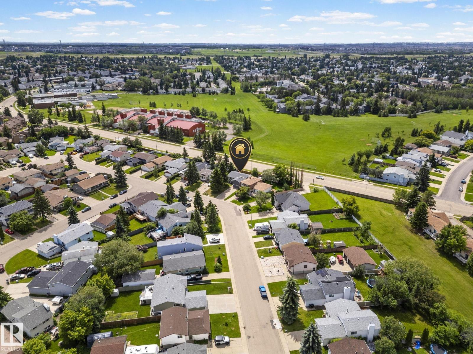 4119 18 AV NW - 44