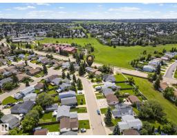 4119 18 Av Nw, Edmonton, AB T6L3M3 Photo 44