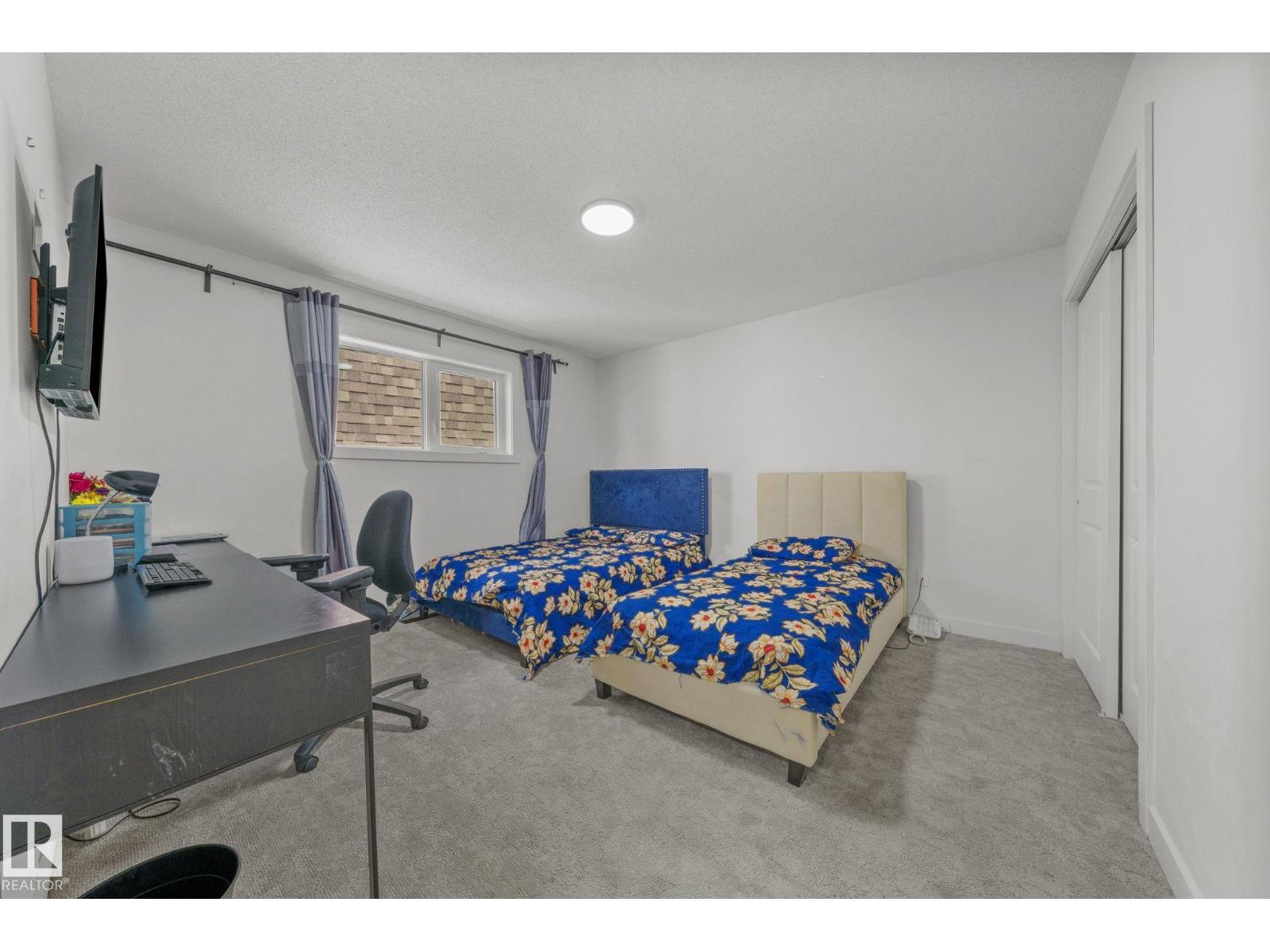 4119 18 AV NW - 17