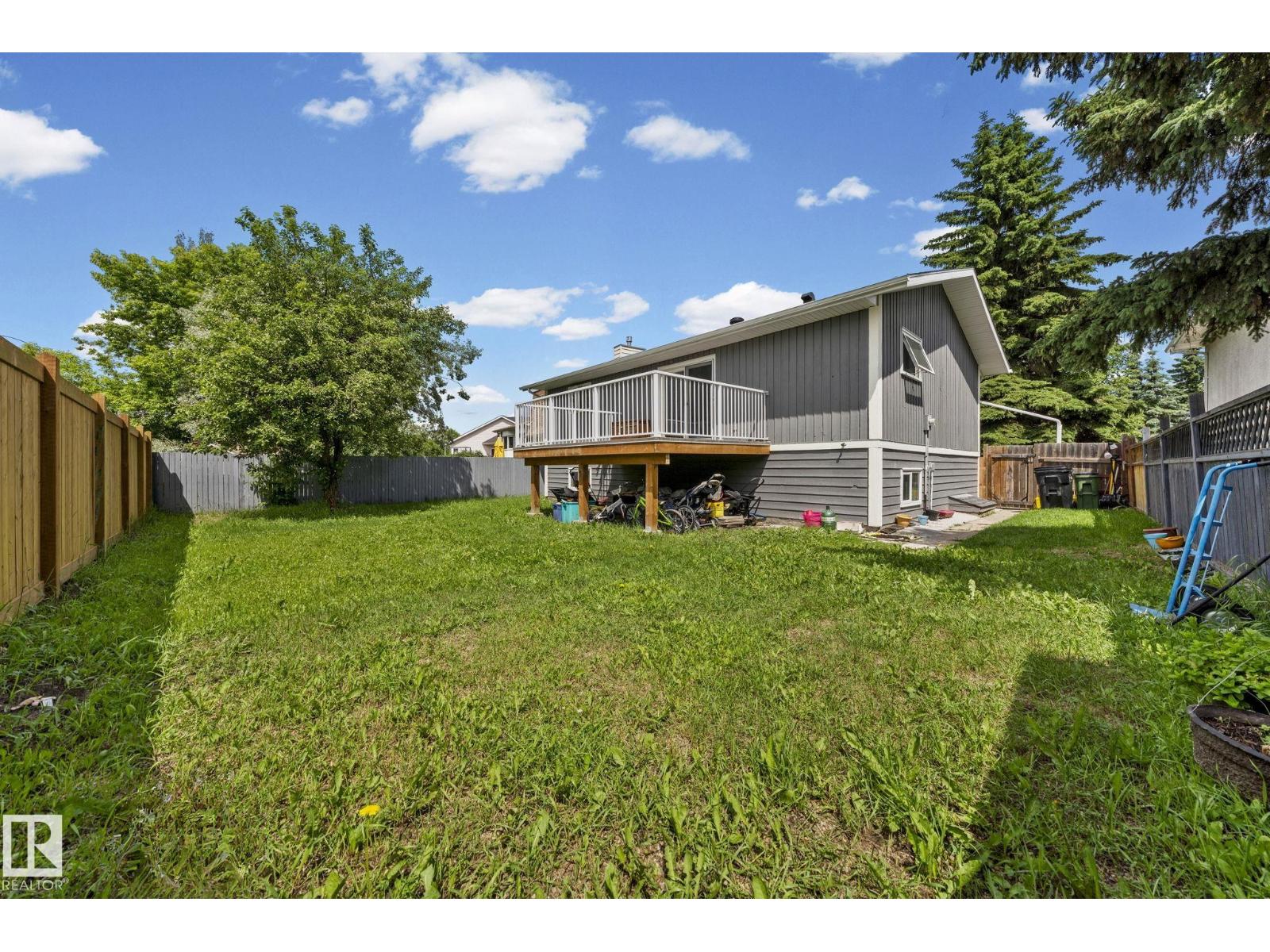 4119 18 AV NW - 35