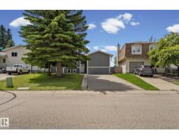 House for sale at 4119 18 Av NW, Edmonton — MLS® E4499371