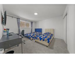 4119 18 Av Nw, Edmonton, AB T6L3M3 Photo 17