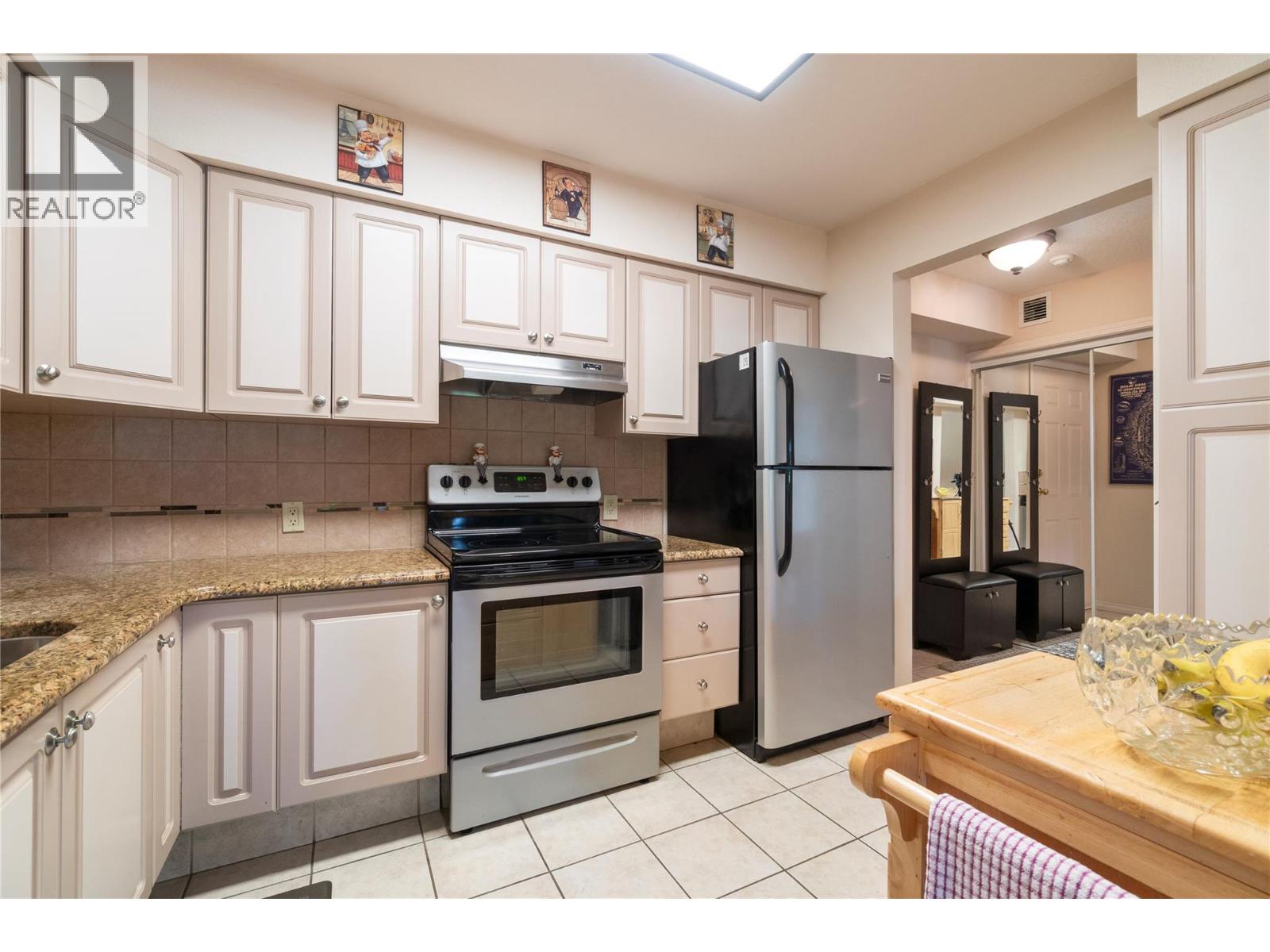 #101 650 3rd Street SW - 7