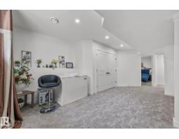 4119 18 Av Nw, Edmonton, AB T6L3M3 Photo 27