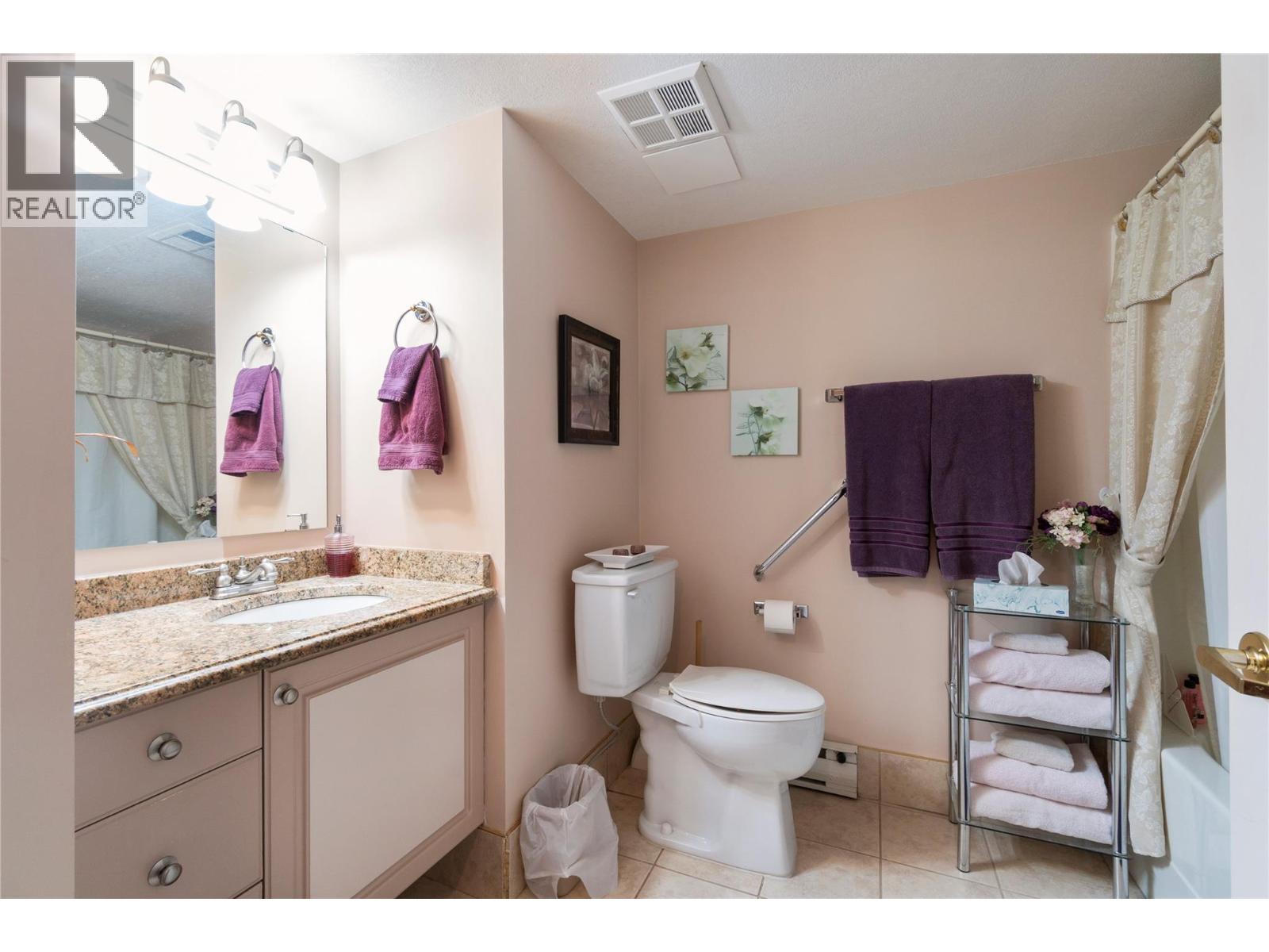 #101 650 3rd Street SW - 20