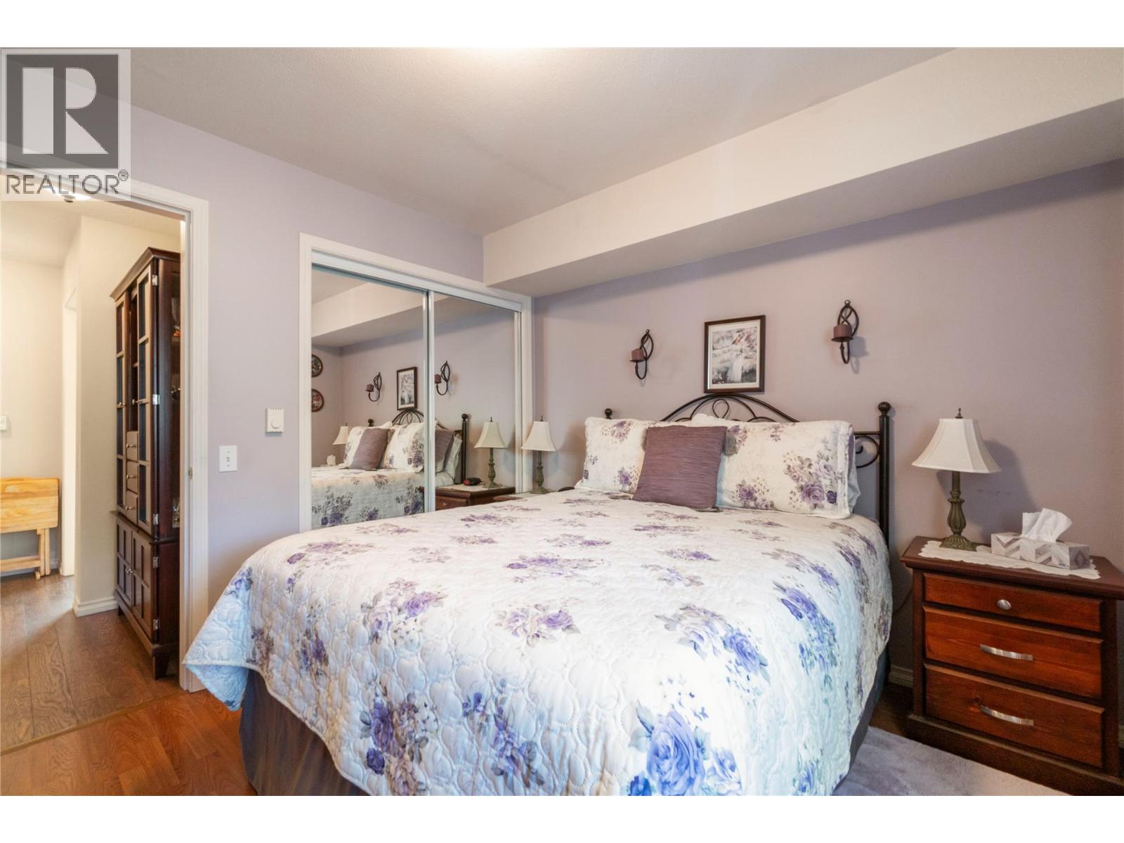 #101 650 3rd Street SW - 23