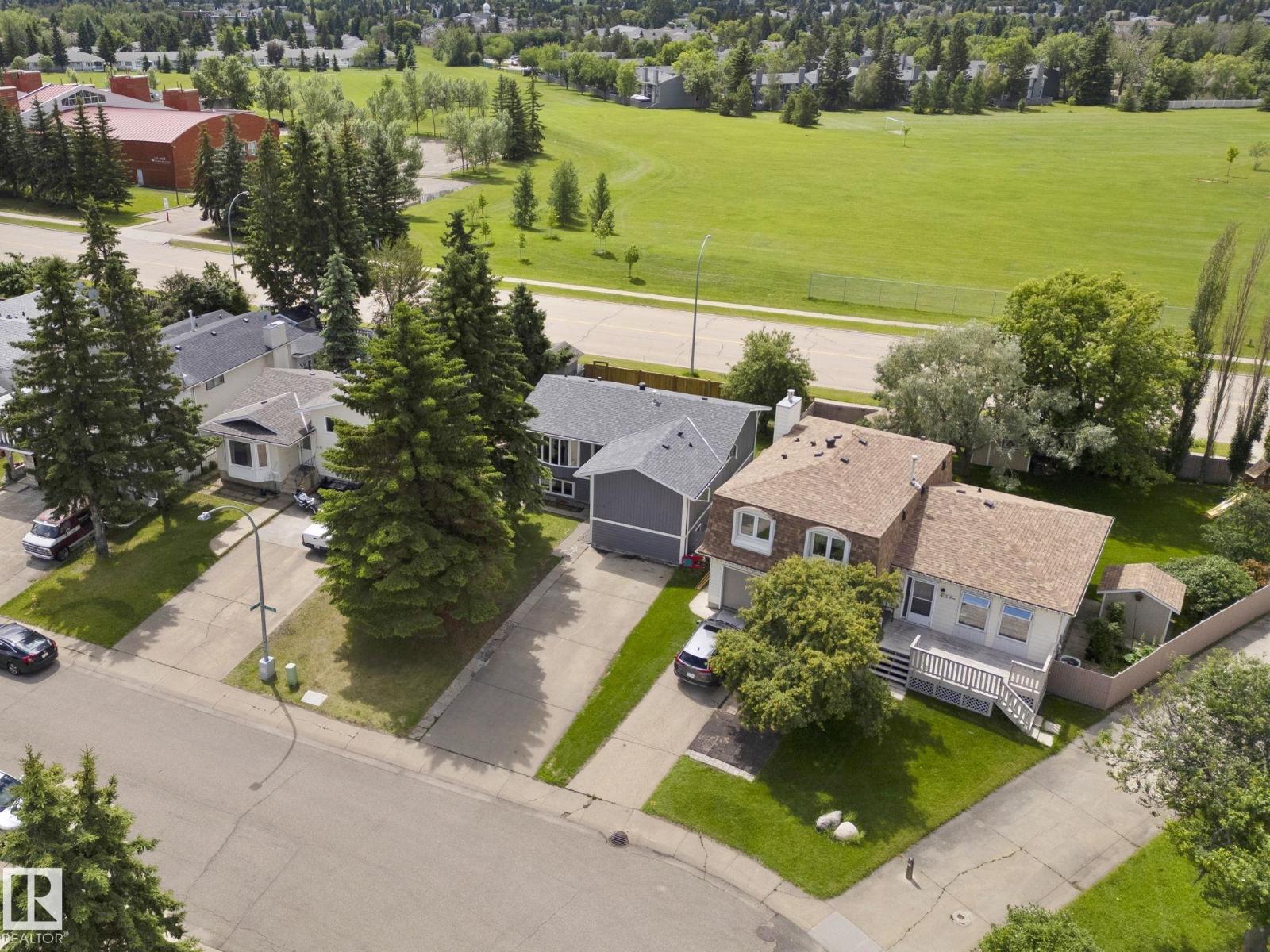 4119 18 AV NW - 37