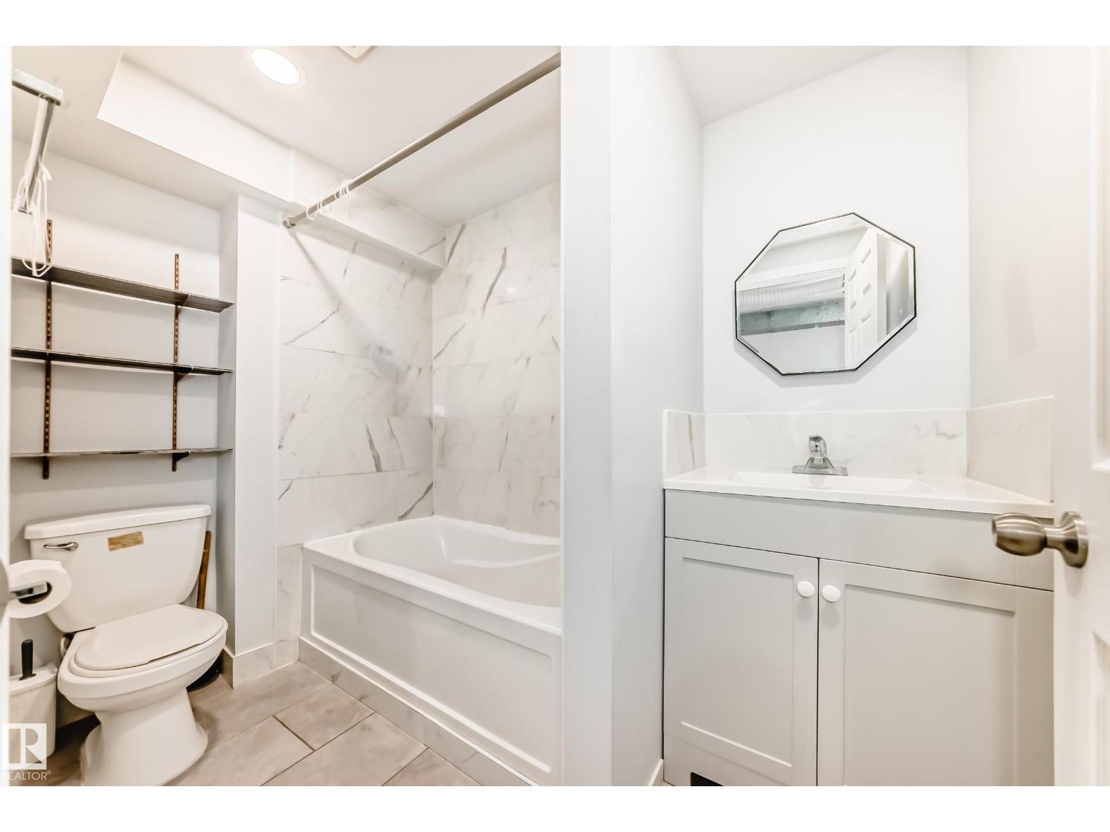 13428 82 ST NW - 36