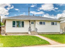 House for sale at 13428 82 St NW, Edmonton — MLS® E4494353