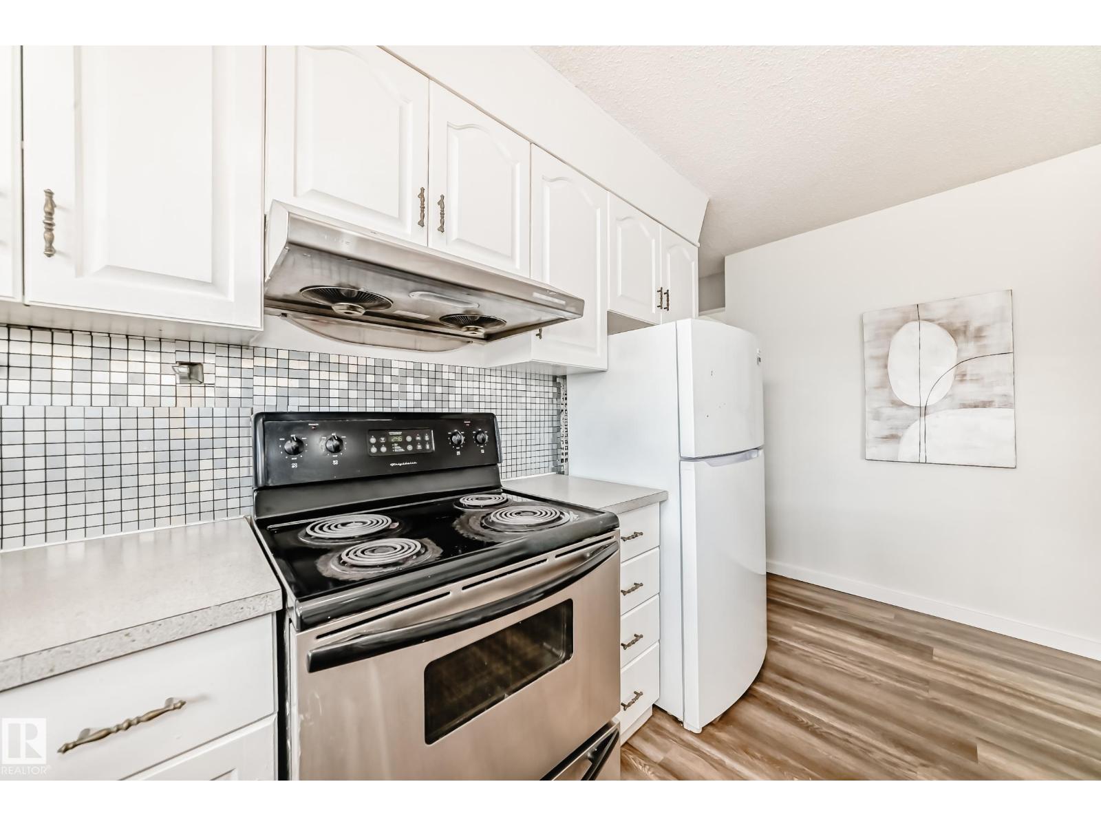 13428 82 ST NW - 13