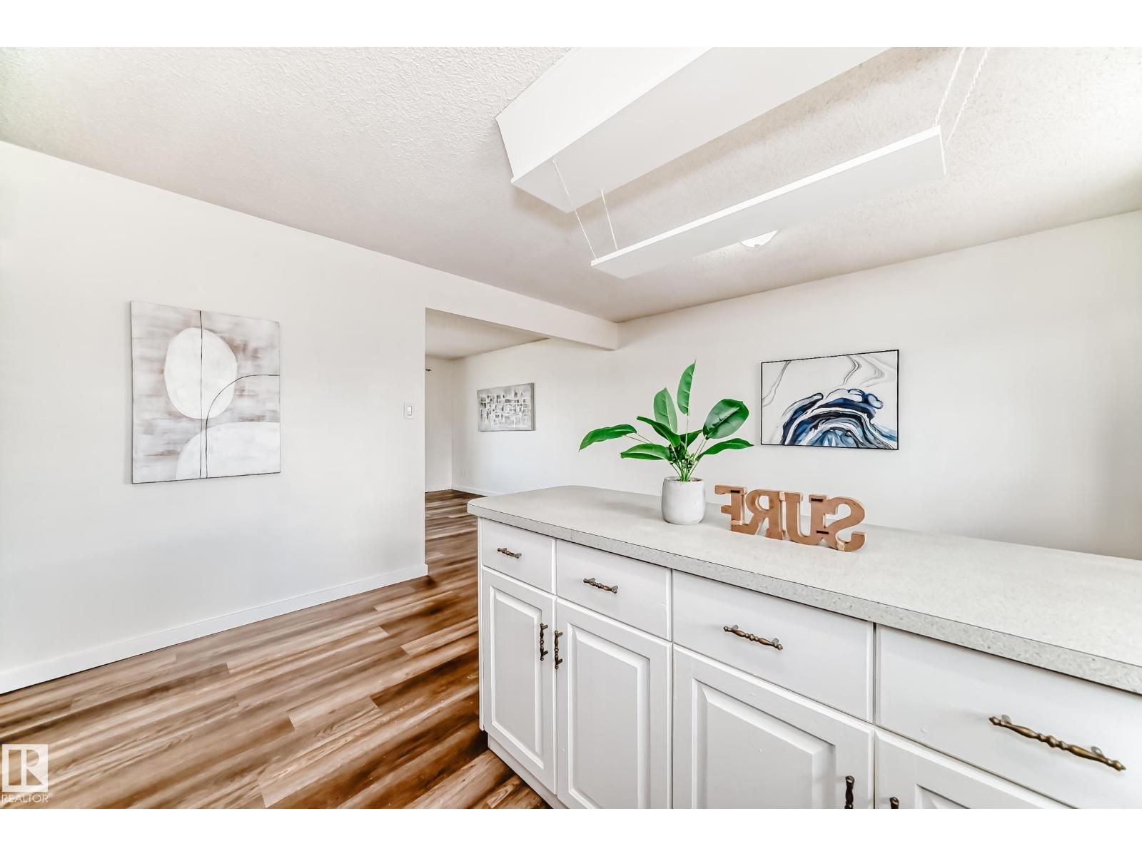 13428 82 ST NW - 14