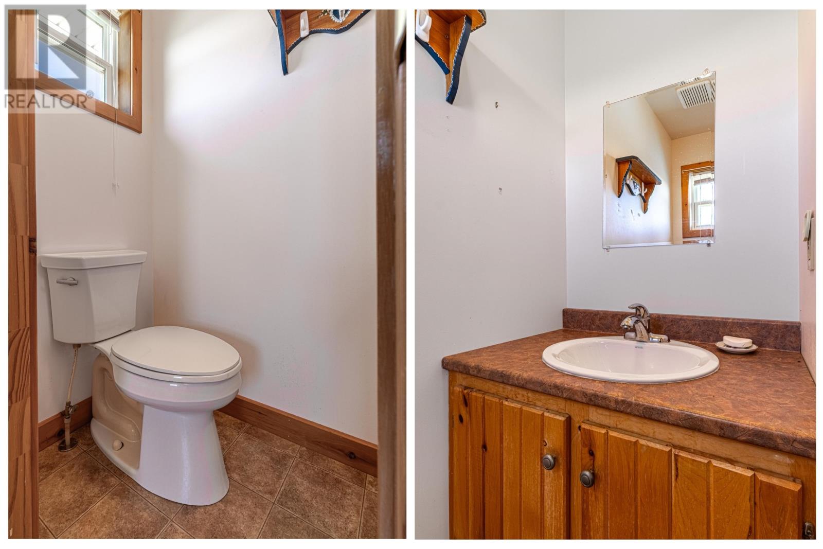 212 BASINVIEW Crescent - 21