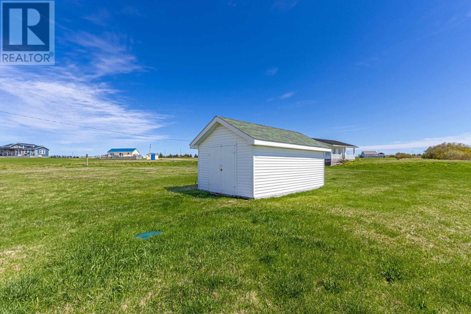 212 BASINVIEW Crescent - 25