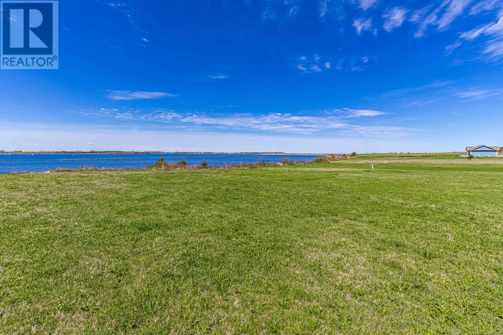 212 BASINVIEW Crescent - 27