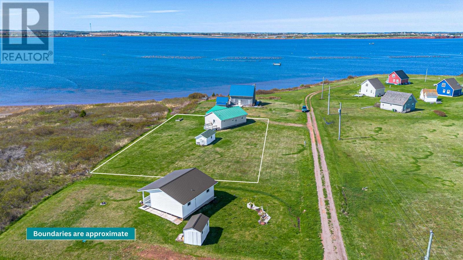 212 BASINVIEW Crescent - 29