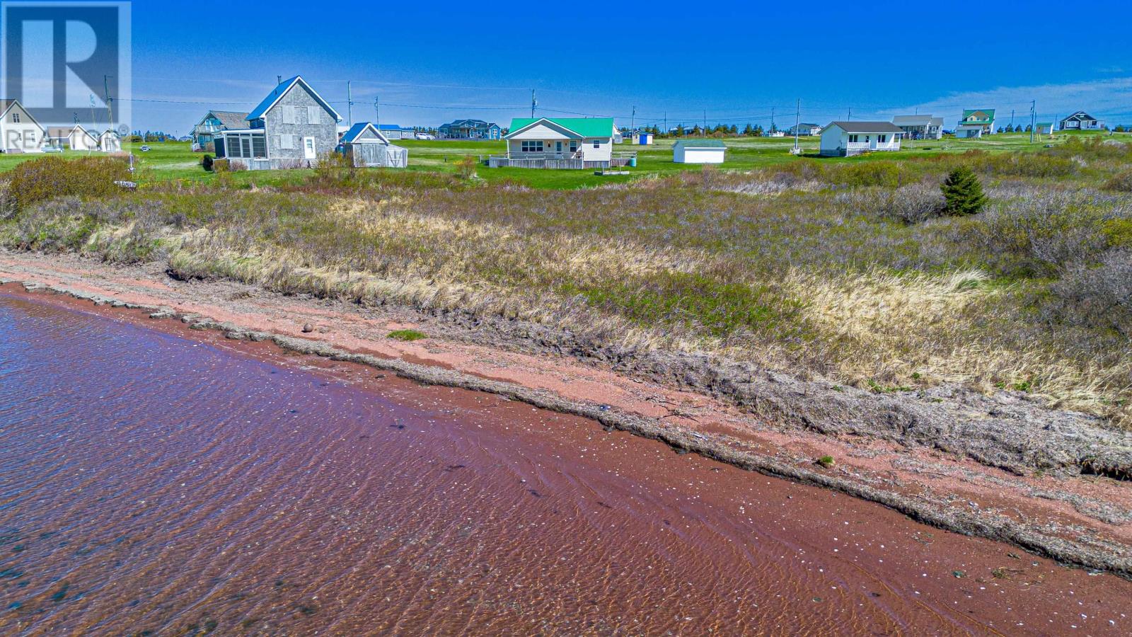 212 BASINVIEW Crescent - 30