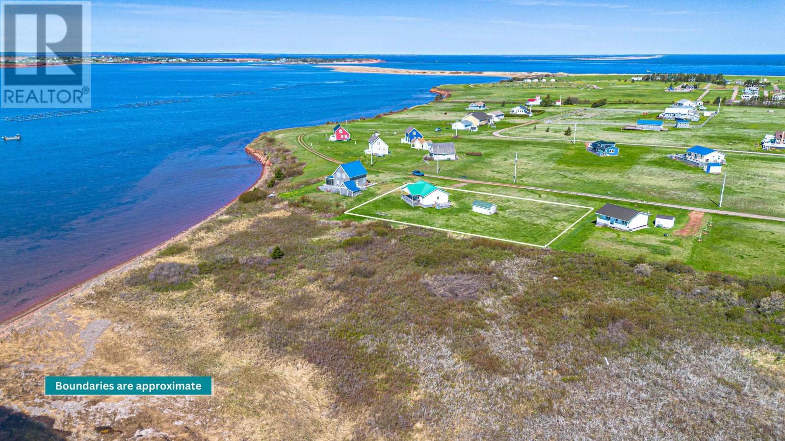212 BASINVIEW Crescent - 32
