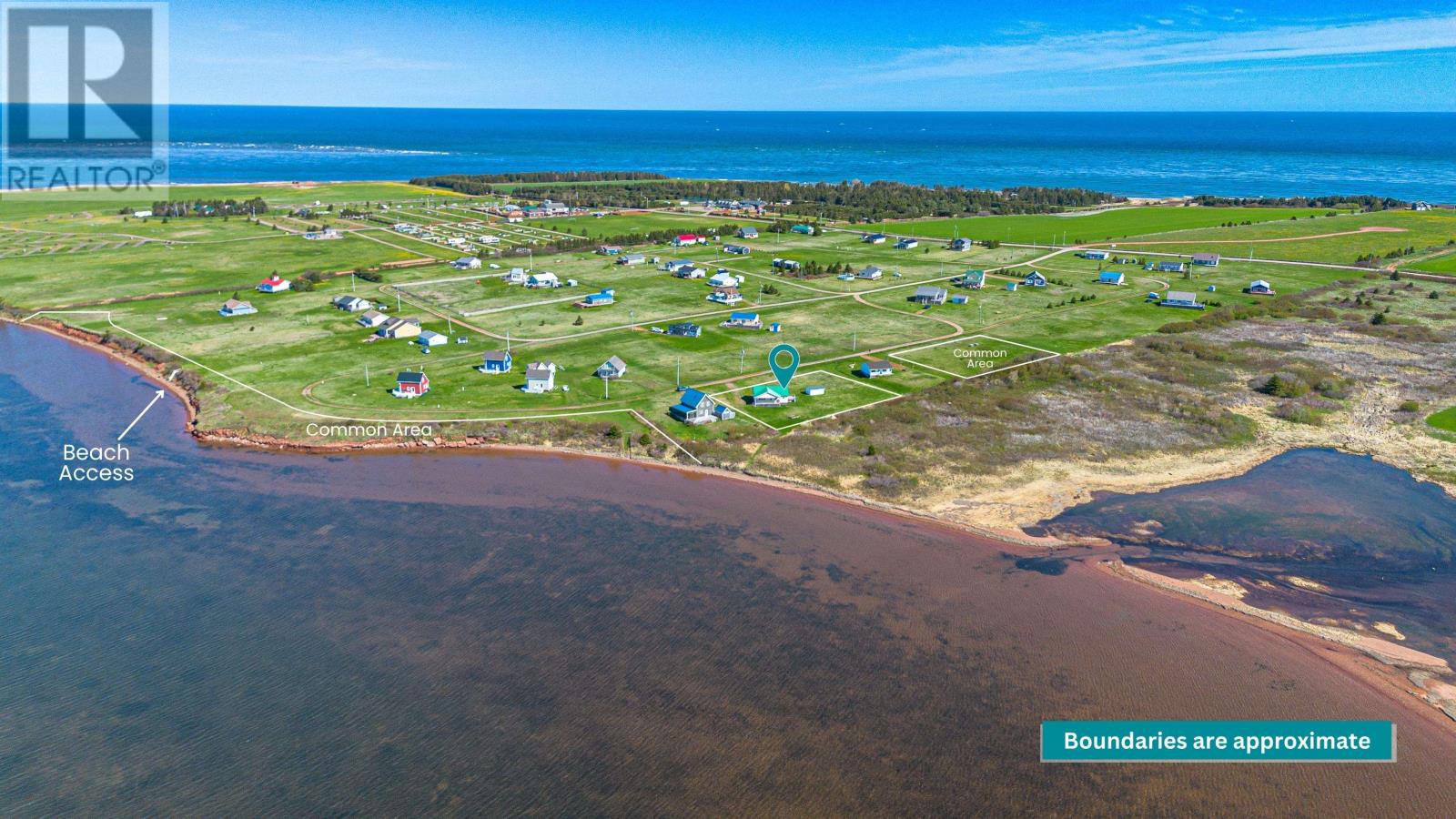 212 BASINVIEW Crescent - 35