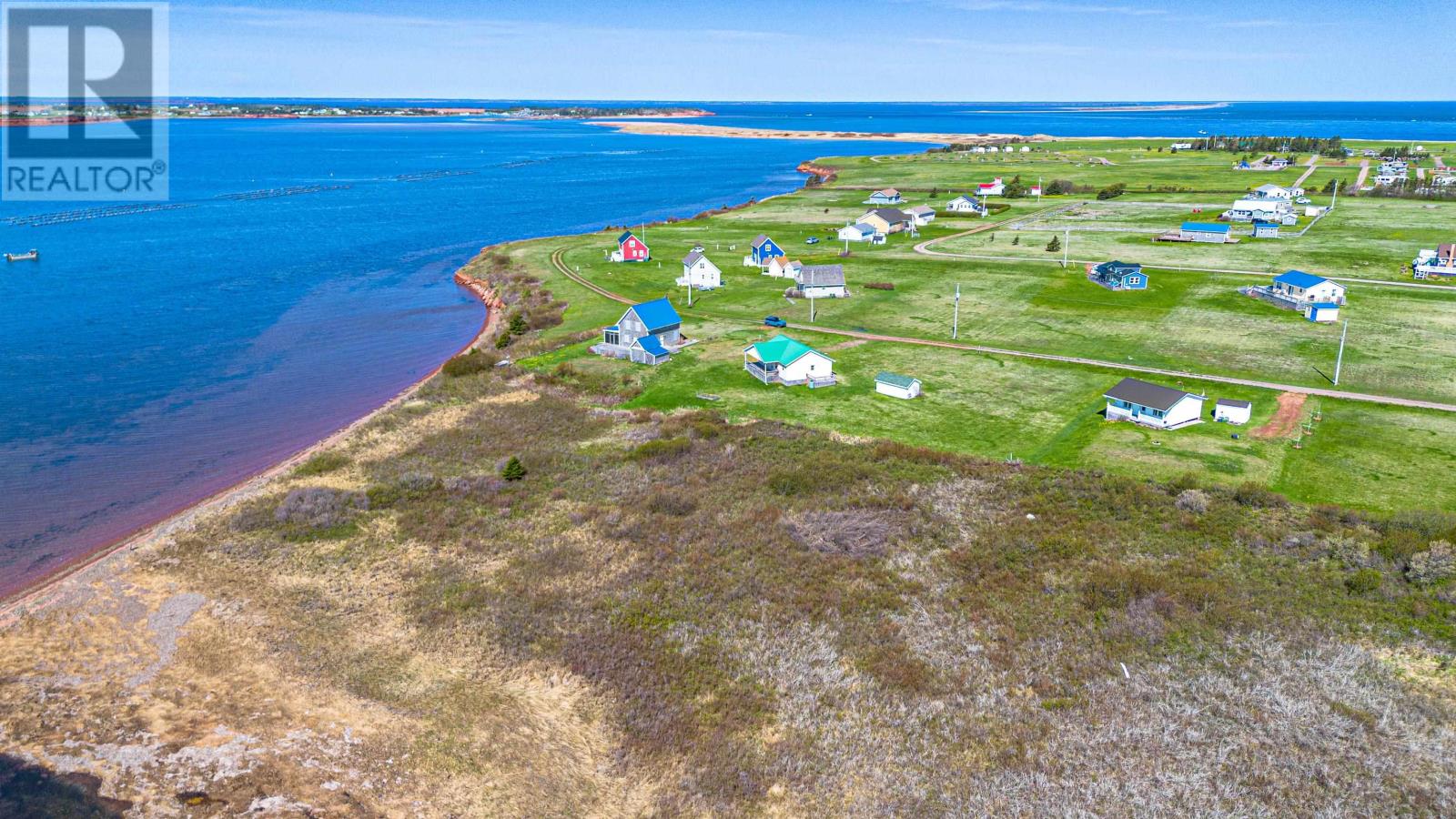 212 BASINVIEW Crescent - 31