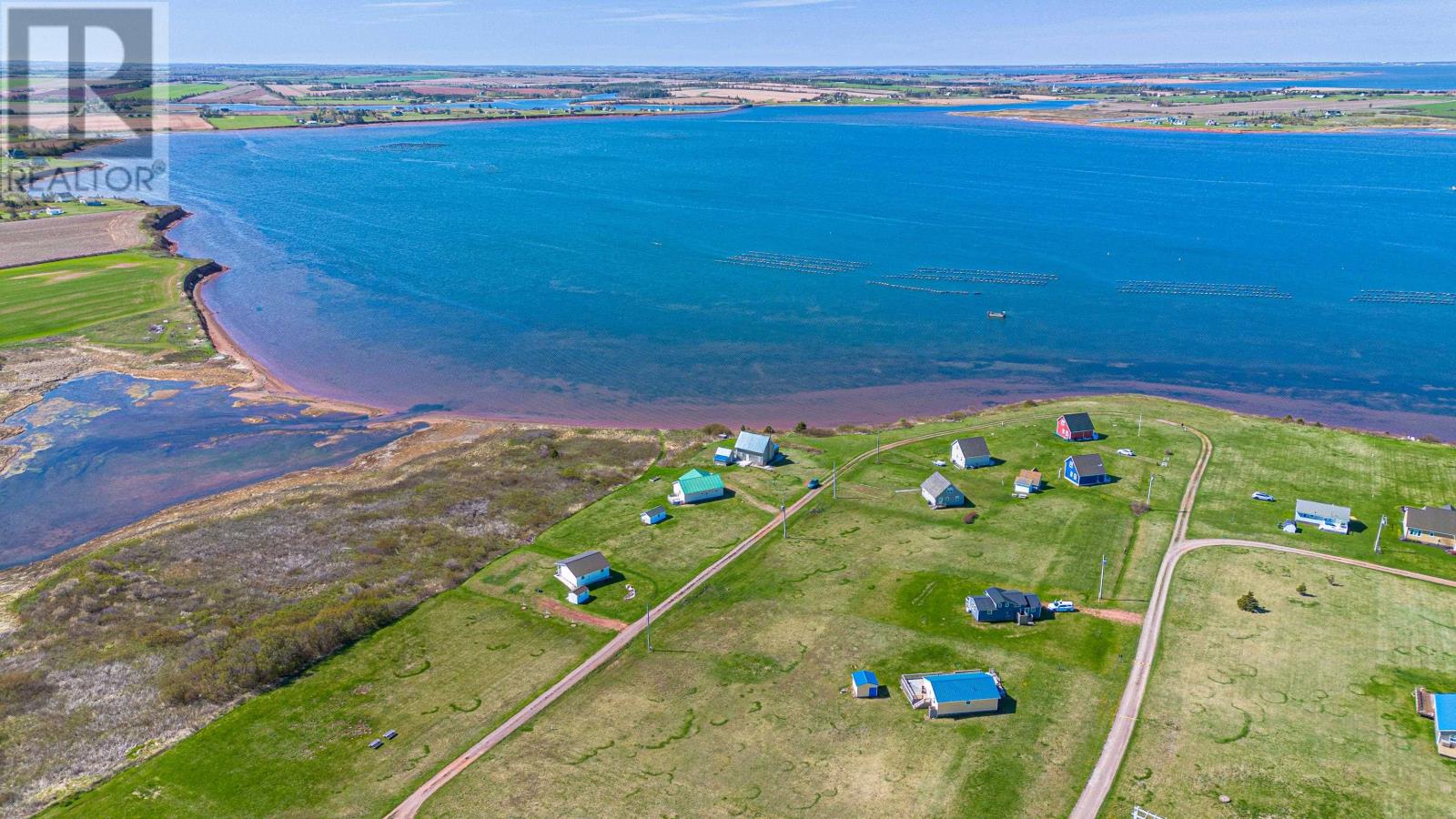 212 BASINVIEW Crescent - 38