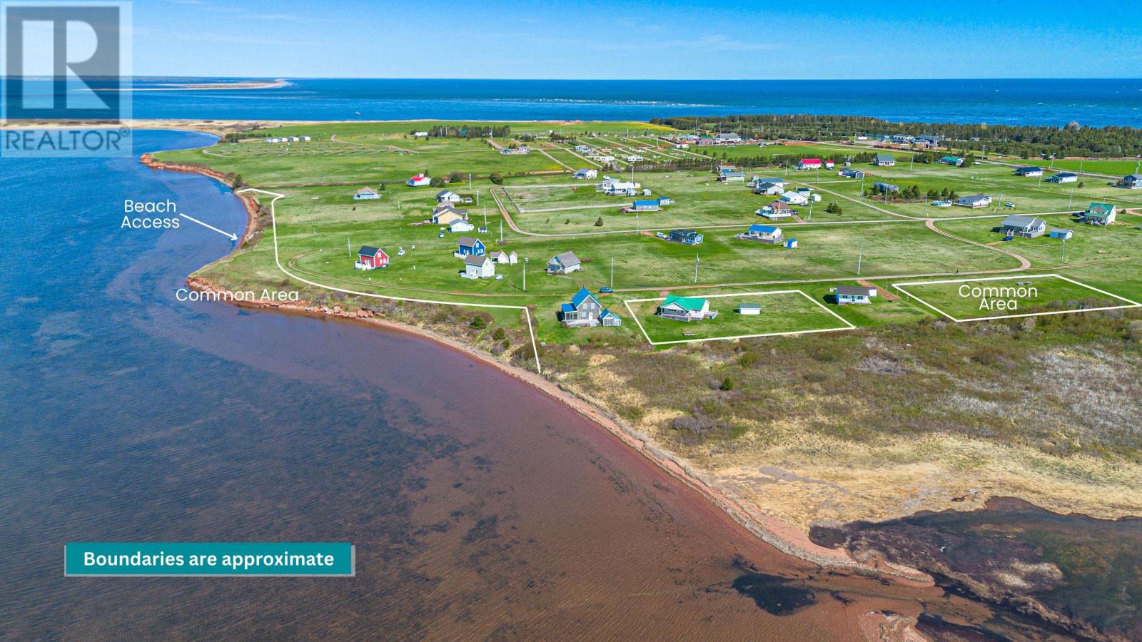 212 BASINVIEW Crescent - 33