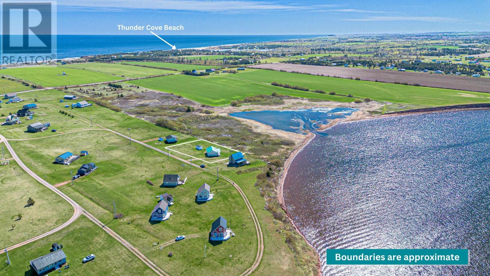 212 BASINVIEW Crescent - 41