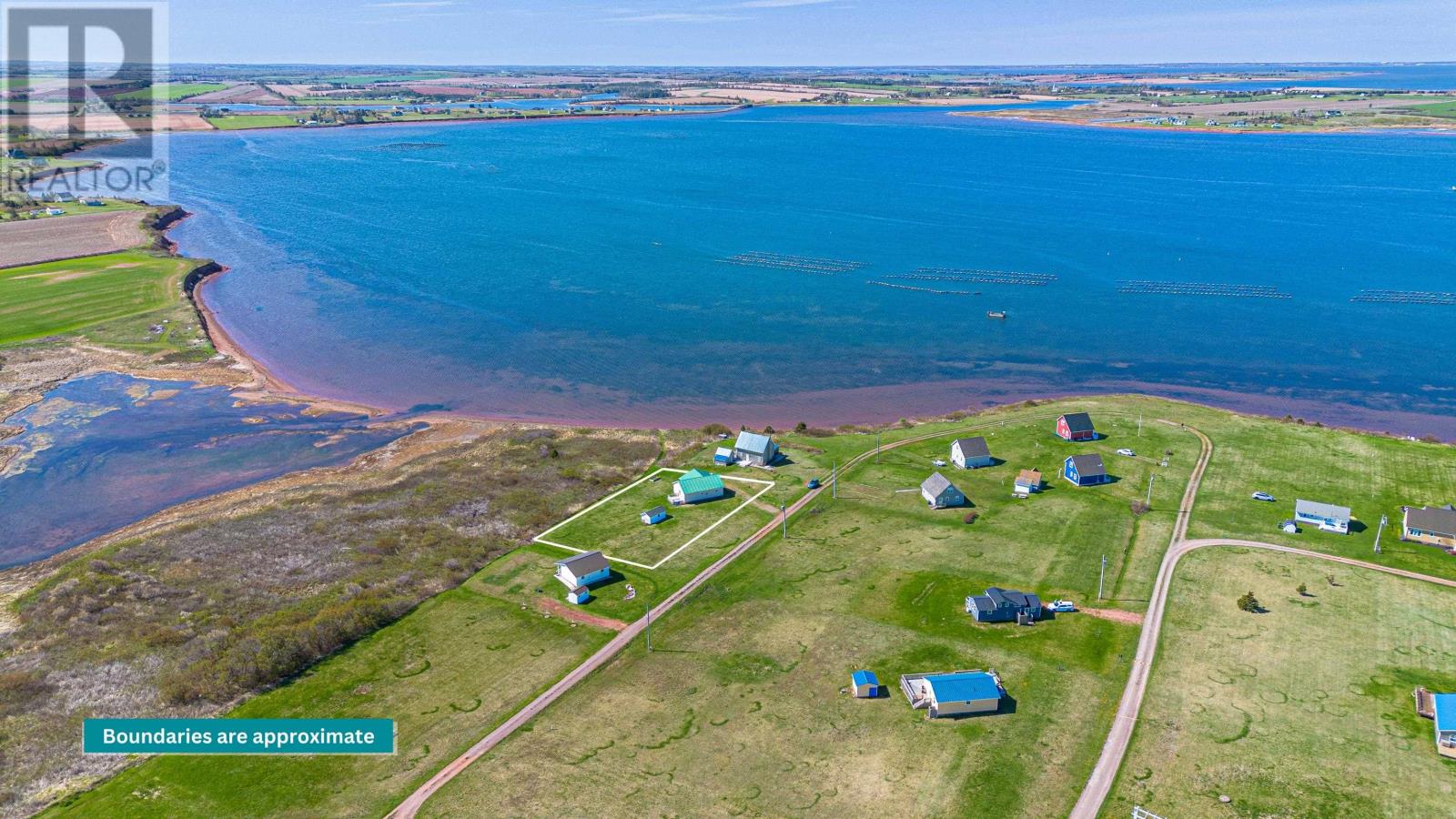 212 BASINVIEW Crescent - 39