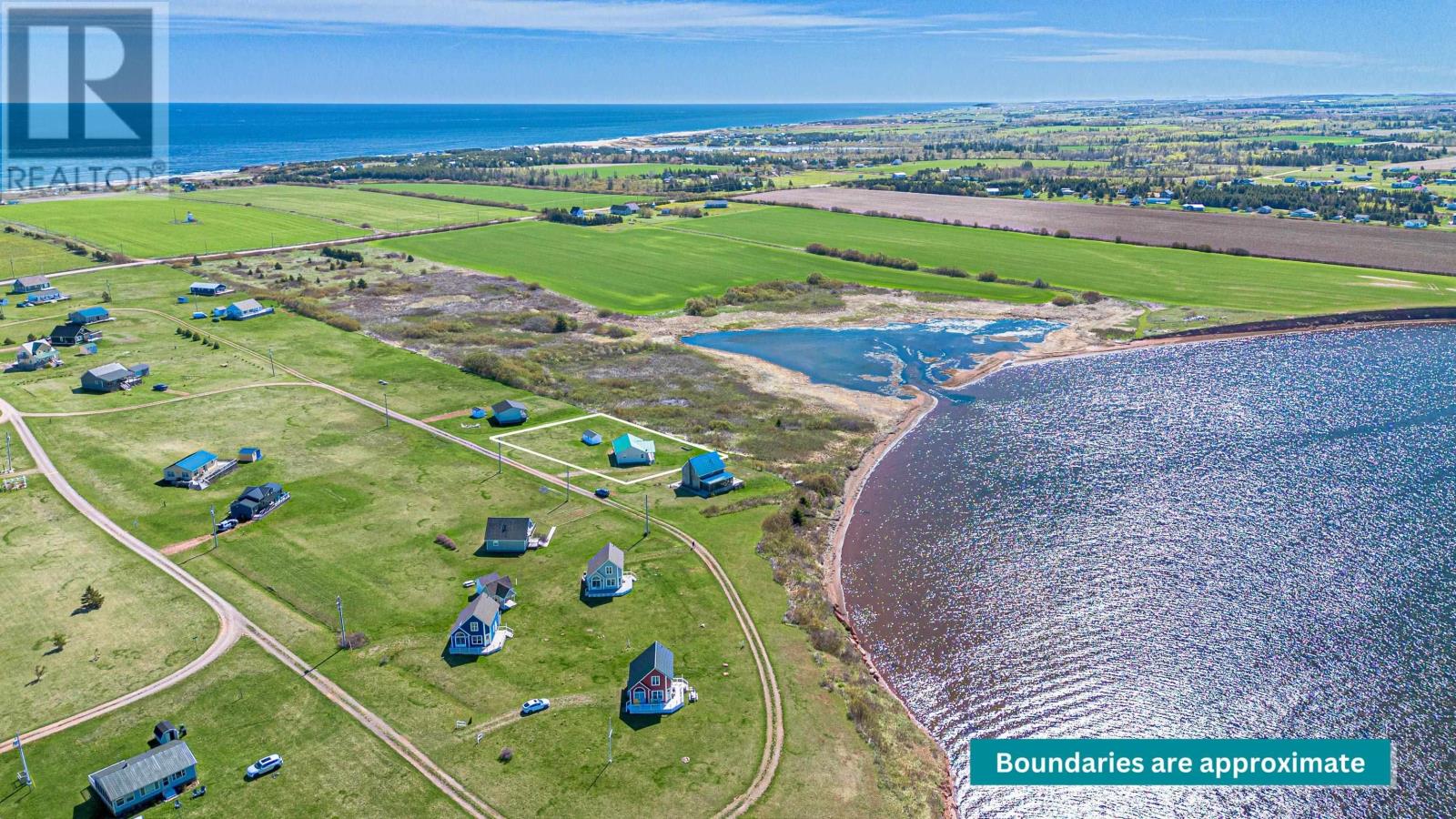 212 BASINVIEW Crescent - 37