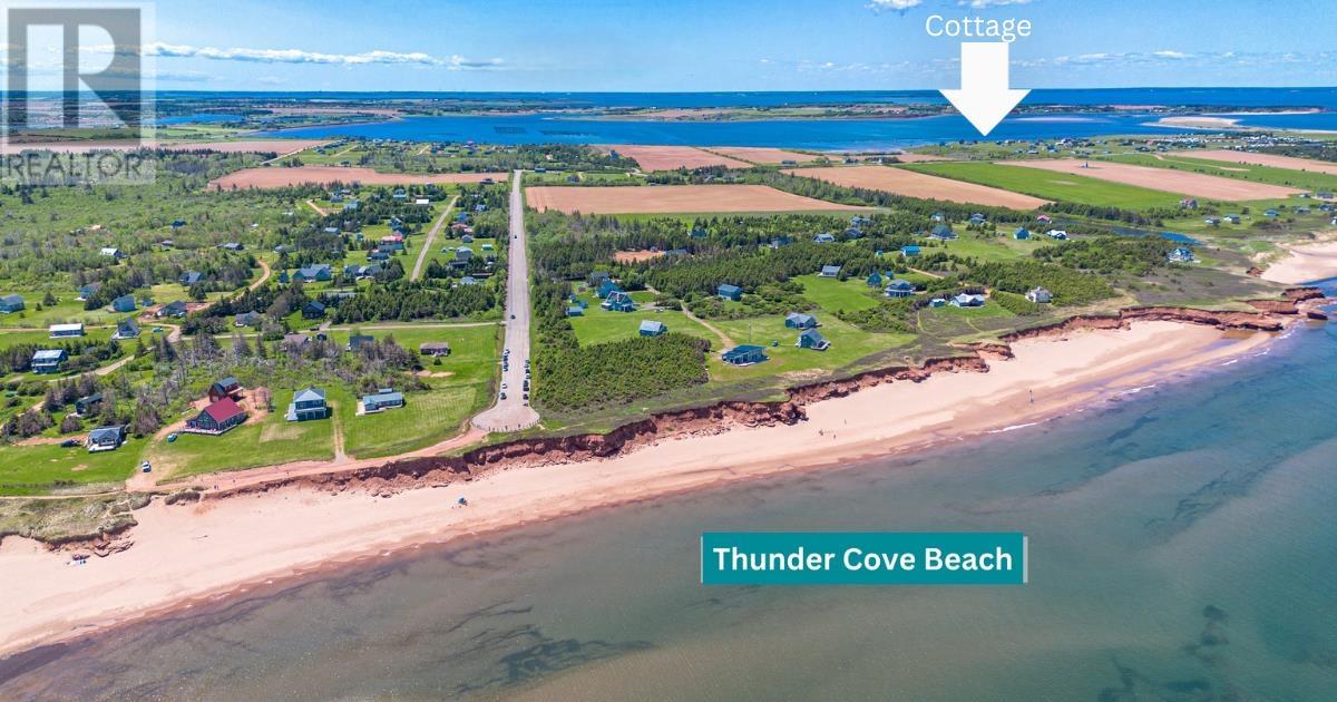 212 BASINVIEW Crescent - 42