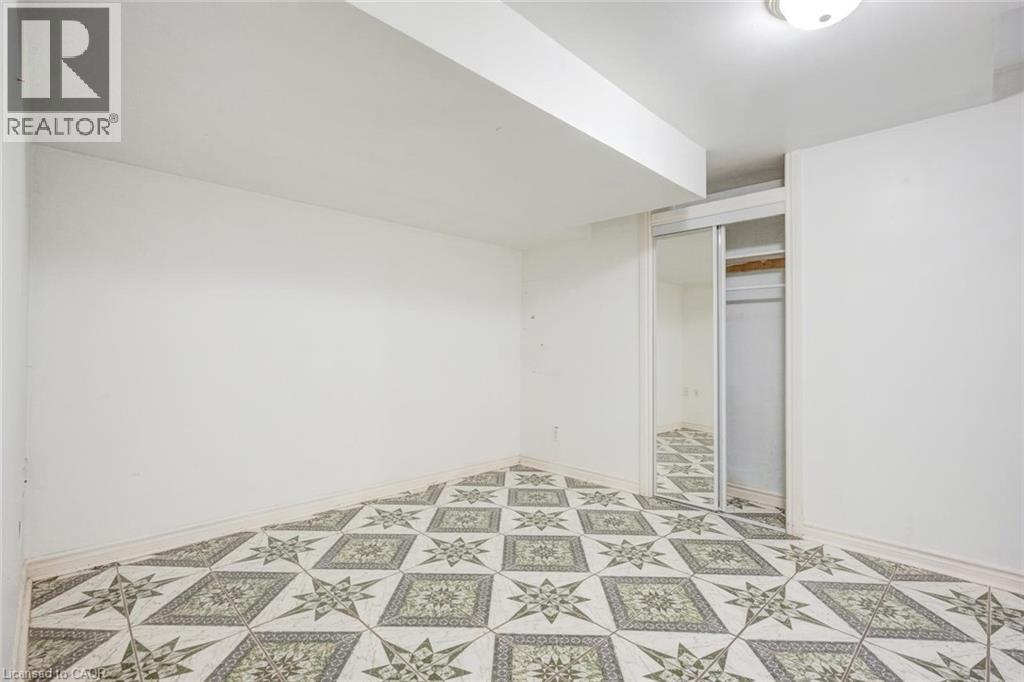 8 GANDER Crescent - Image 41