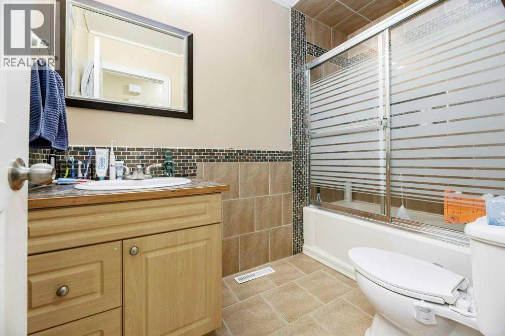 22 McIntosh Avenue - 10