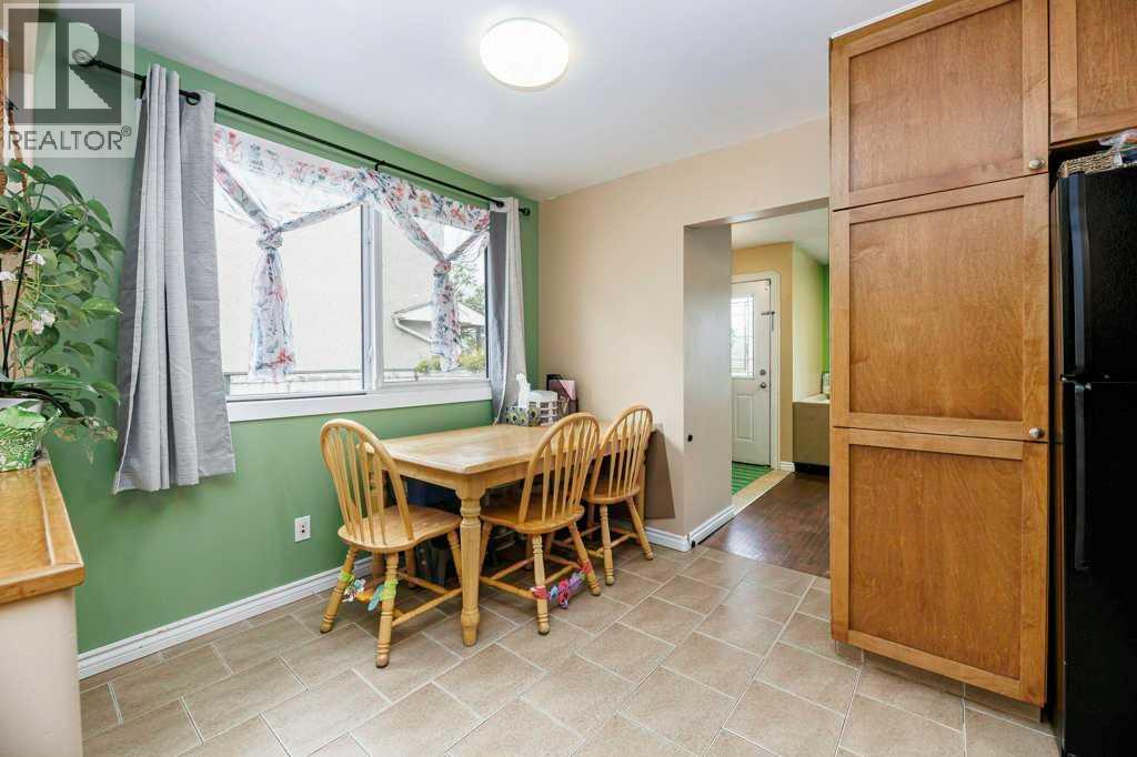 22 McIntosh Avenue - 5