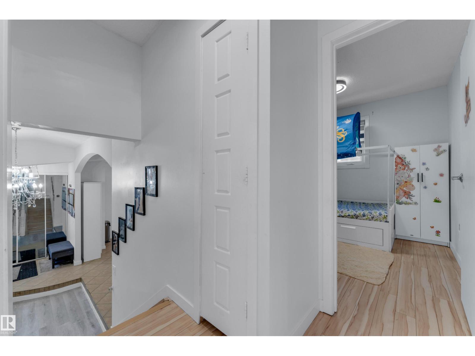 1316 35 ST NW - 15