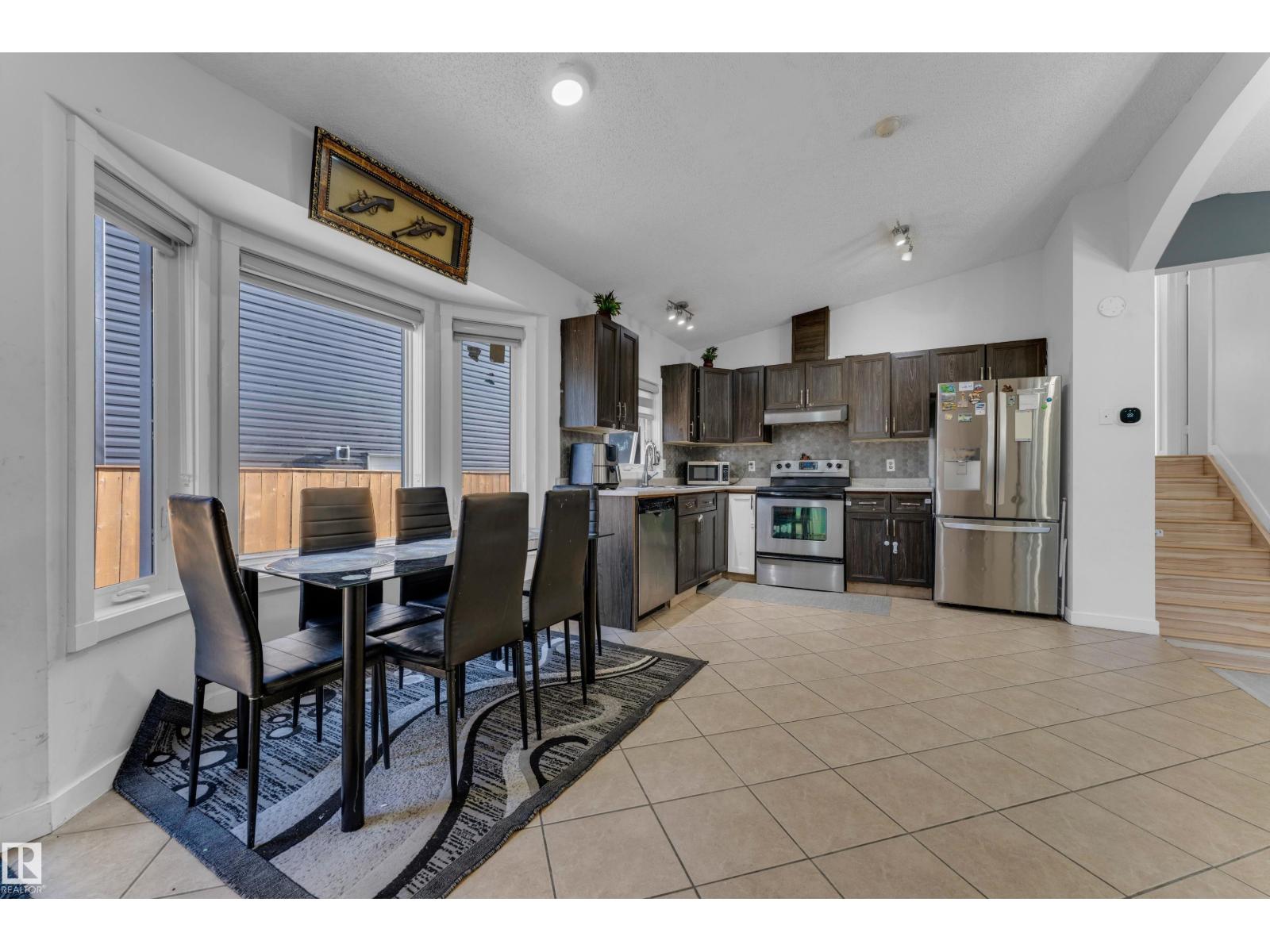 1316 35 ST NW - 12
