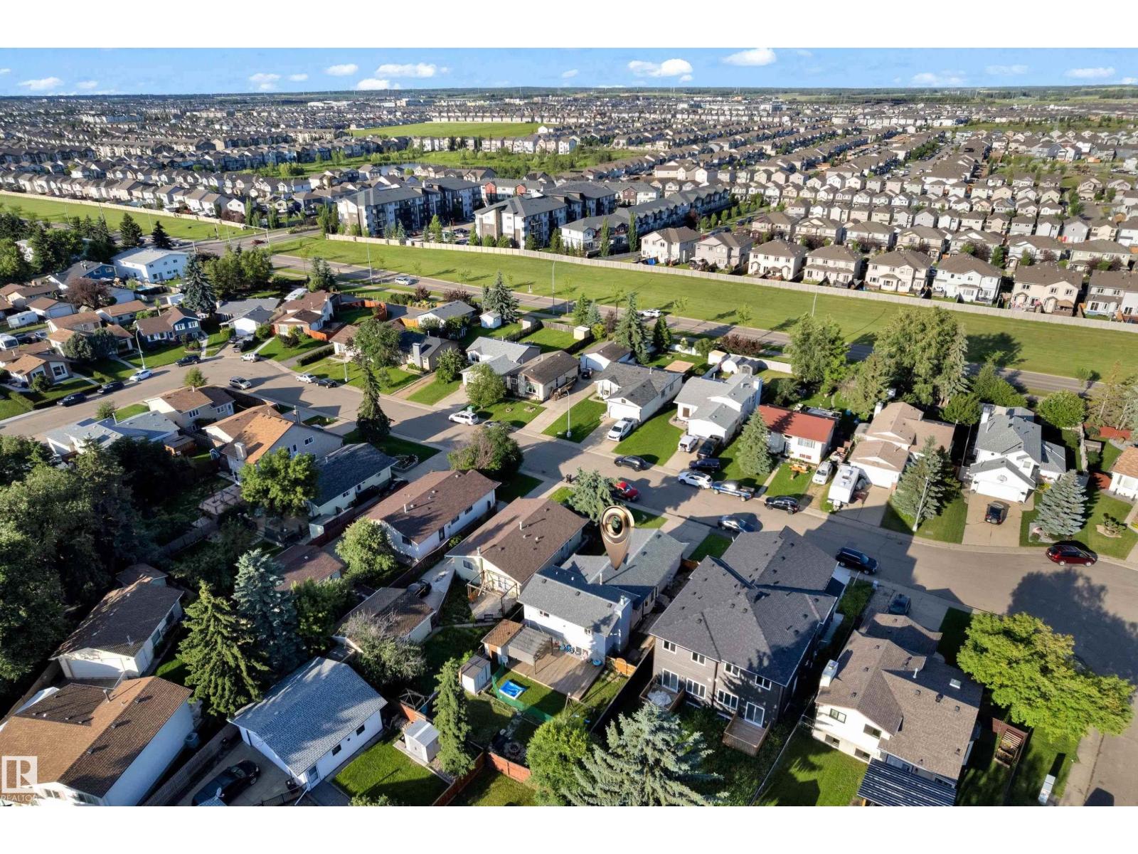 1316 35 ST NW - 39