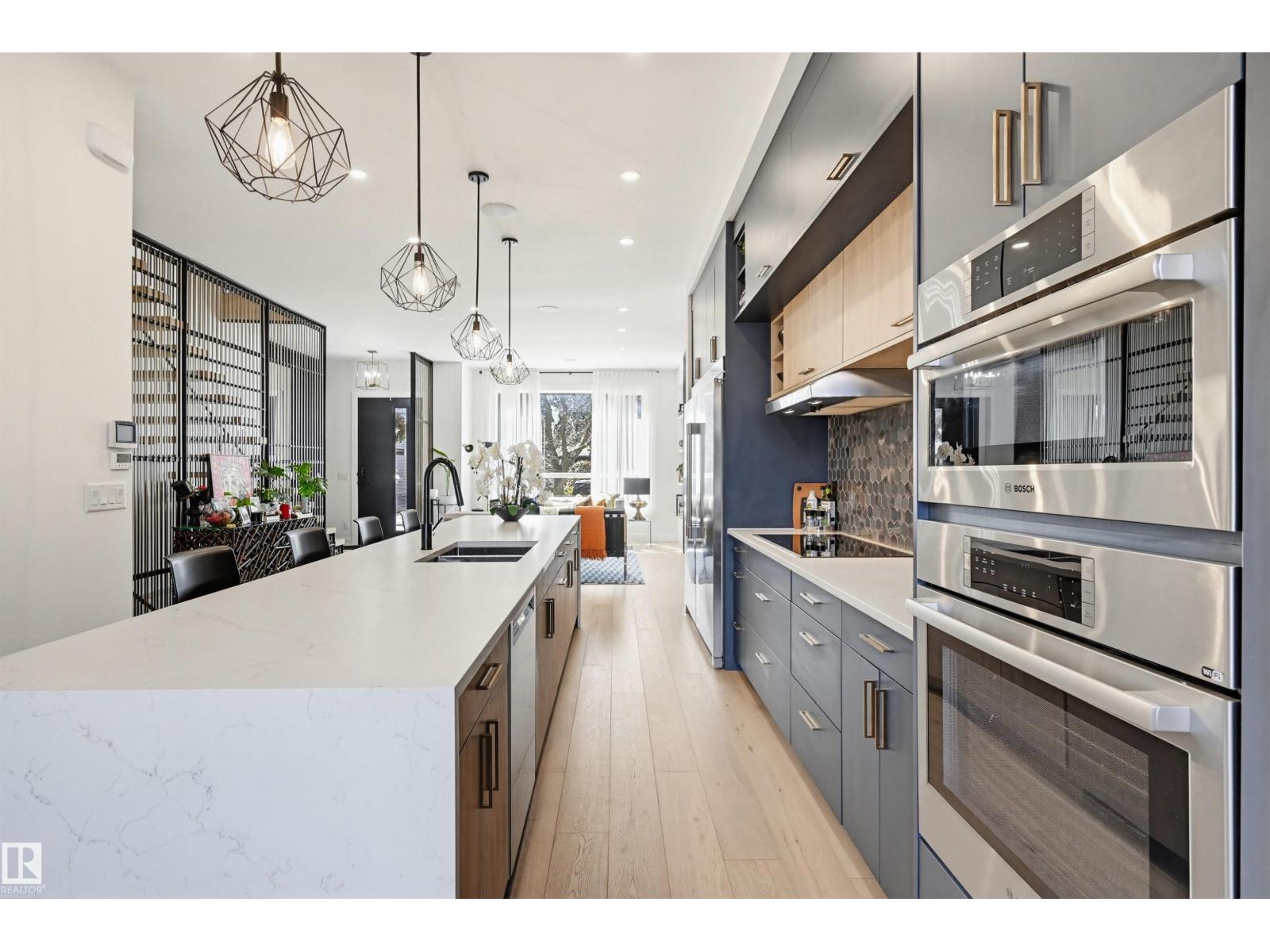 14320 98 AV NW - Image 14