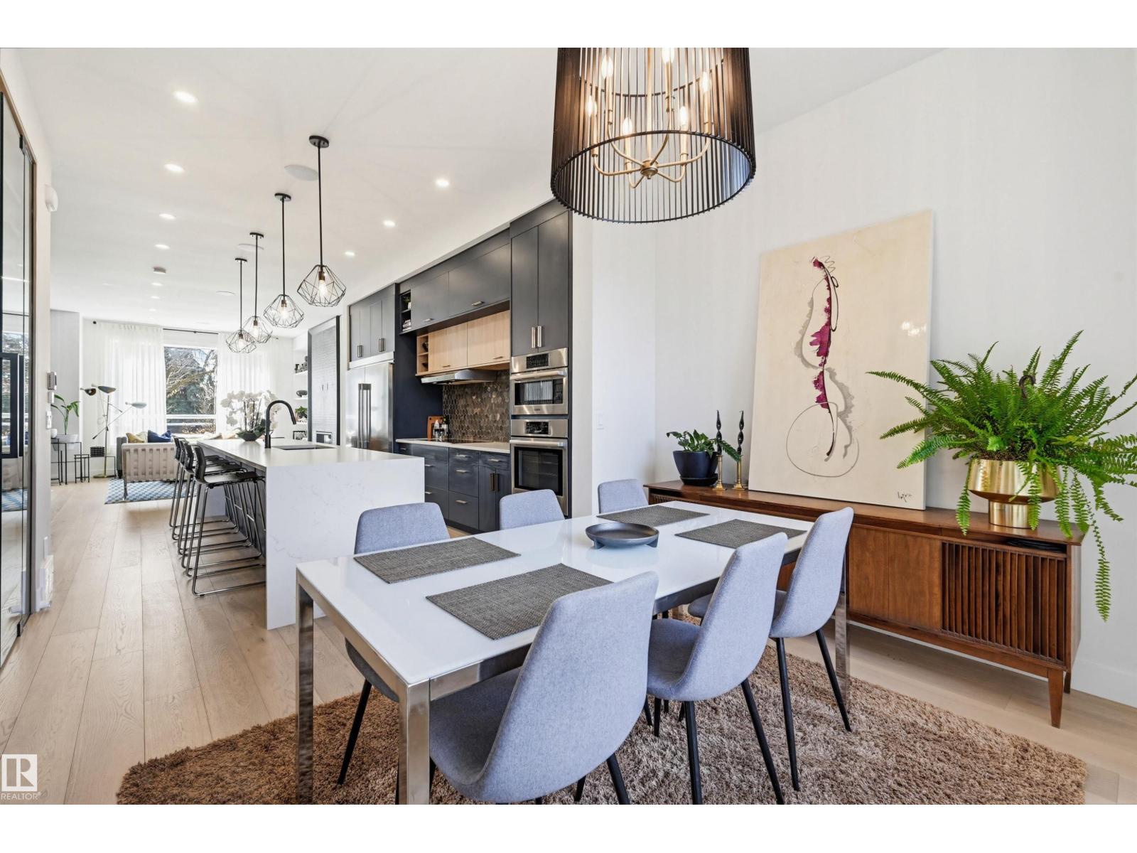 14320 98 AV NW - 18