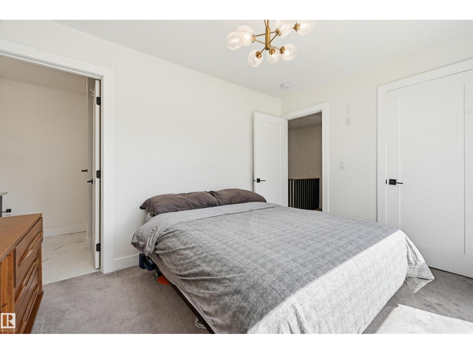 14320 98 AV NW - 25