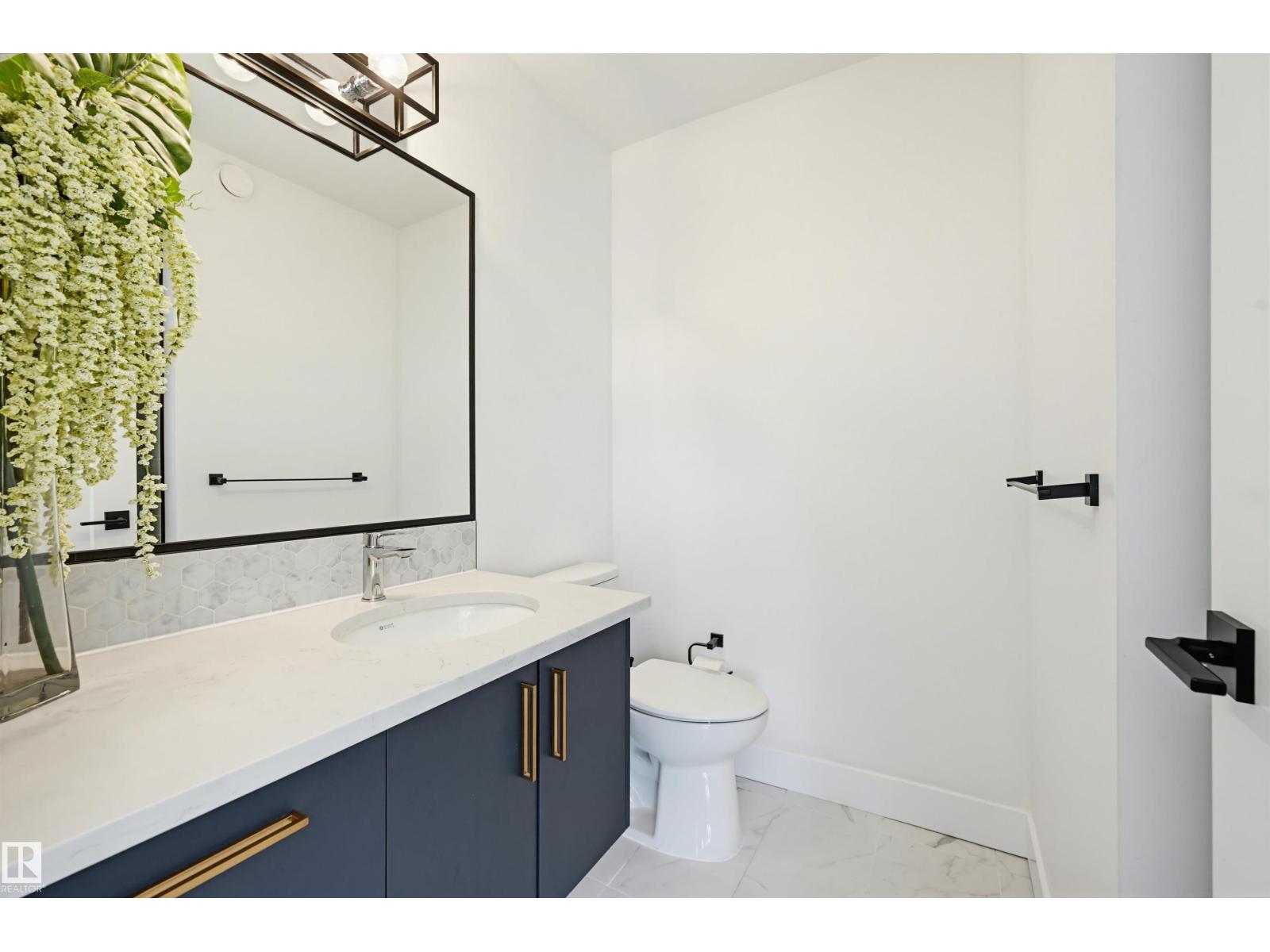 14320 98 AV NW - Image 26