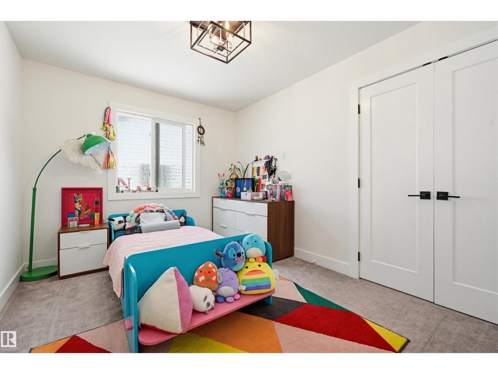 14320 98 AV NW - 28