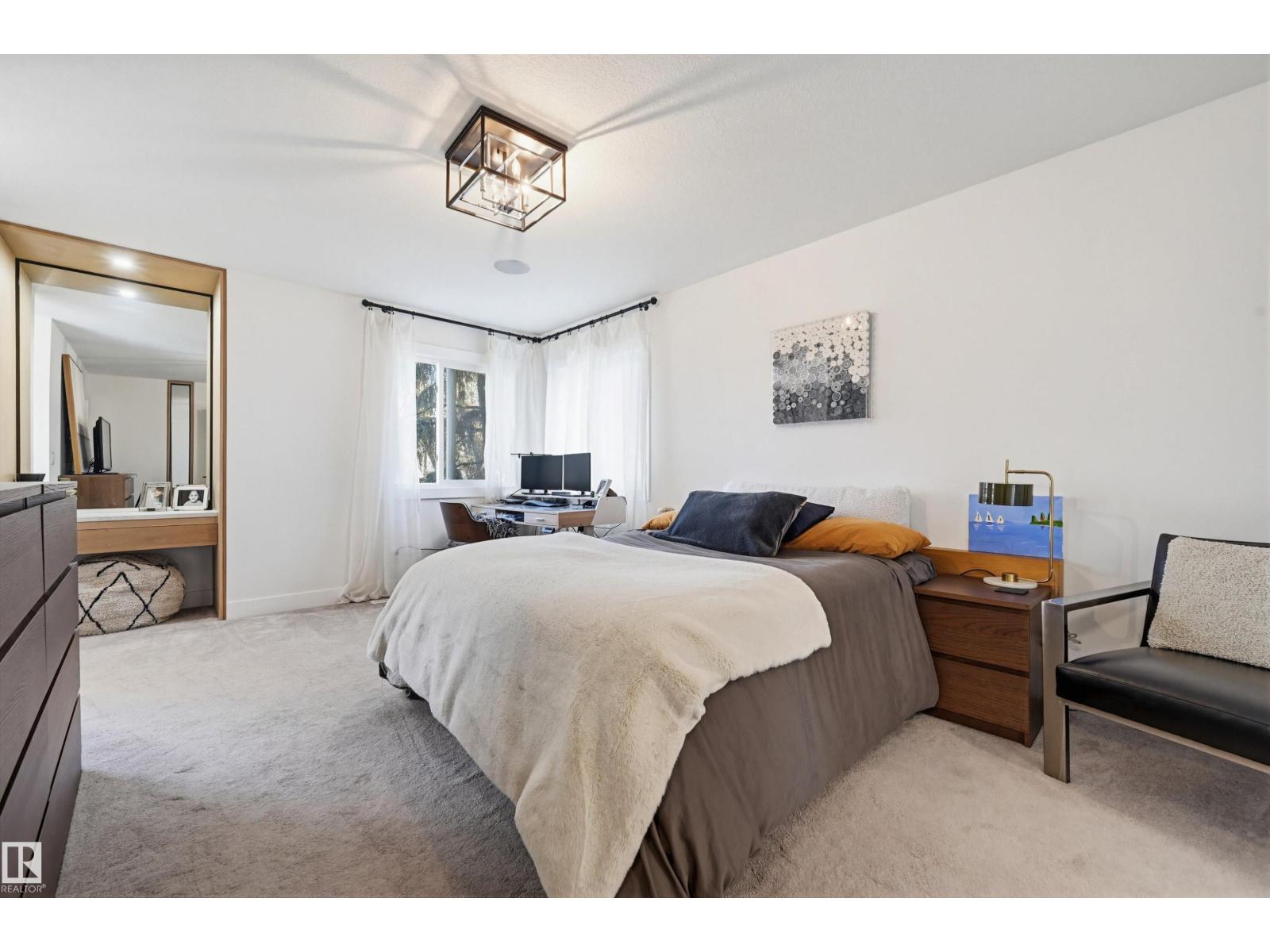 14320 98 AV NW - Image 32