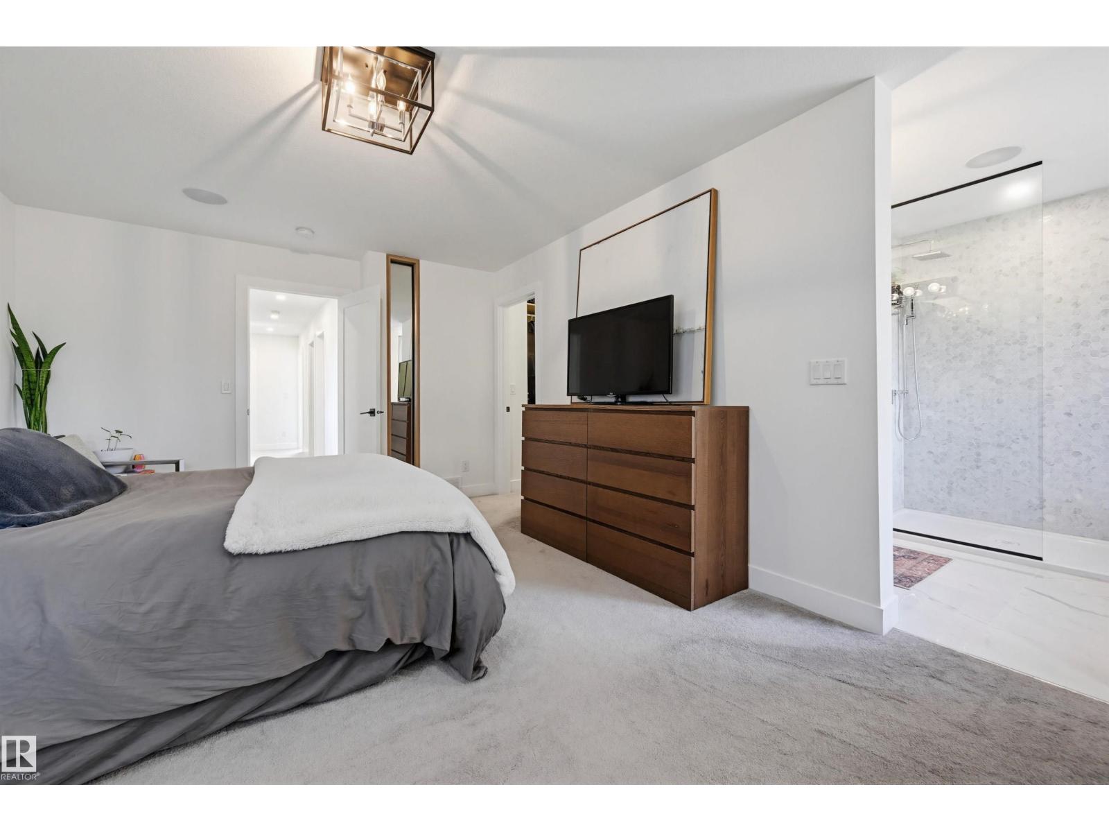 14320 98 AV NW - 34