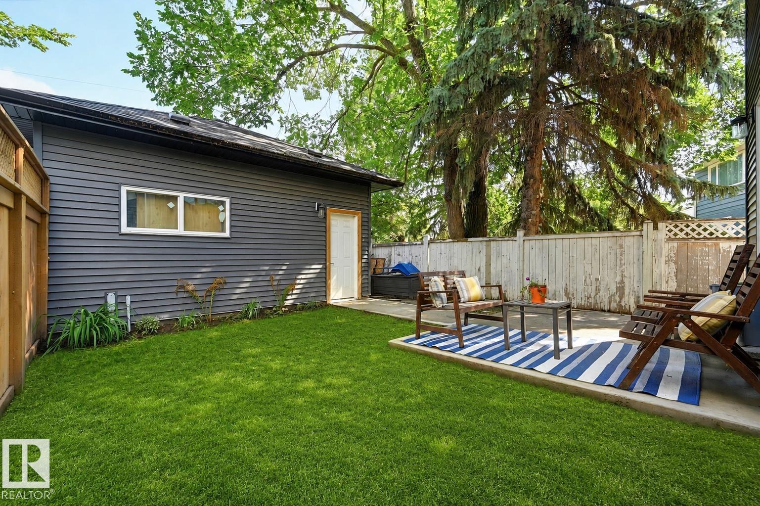 14320 98 AV NW - Image 44