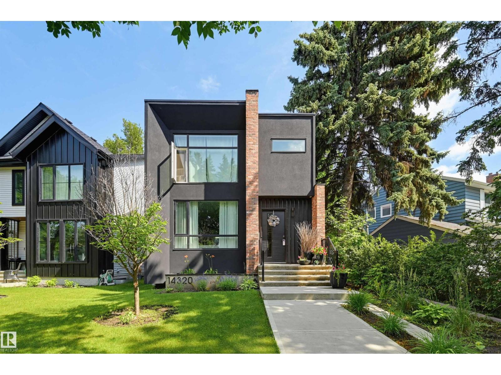 14320 98 AV NW - Image 48
