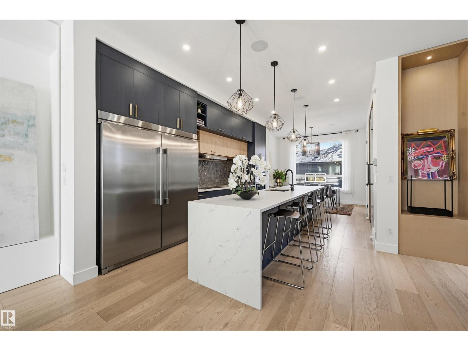 14320 98 AV NW - Image 9