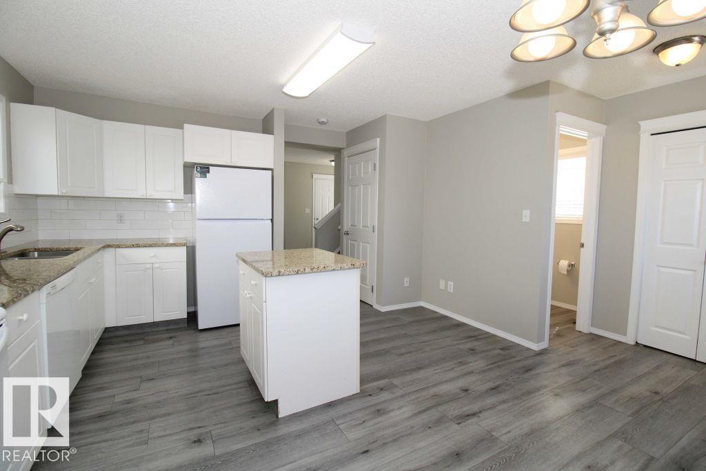 744 88 ST SW - 10