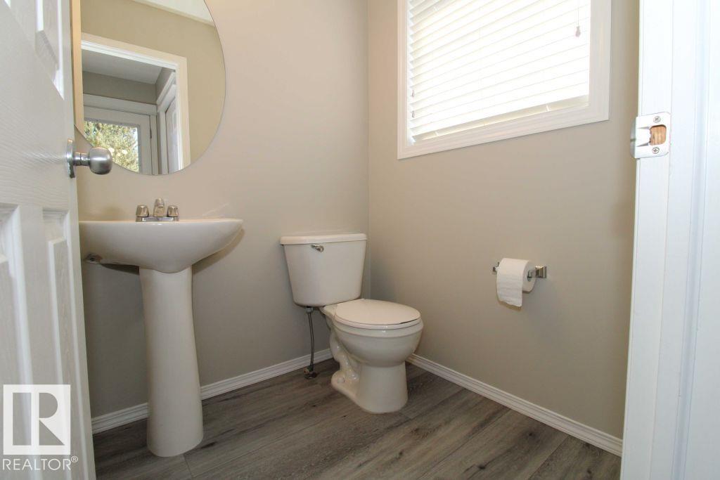 744 88 ST SW - 12