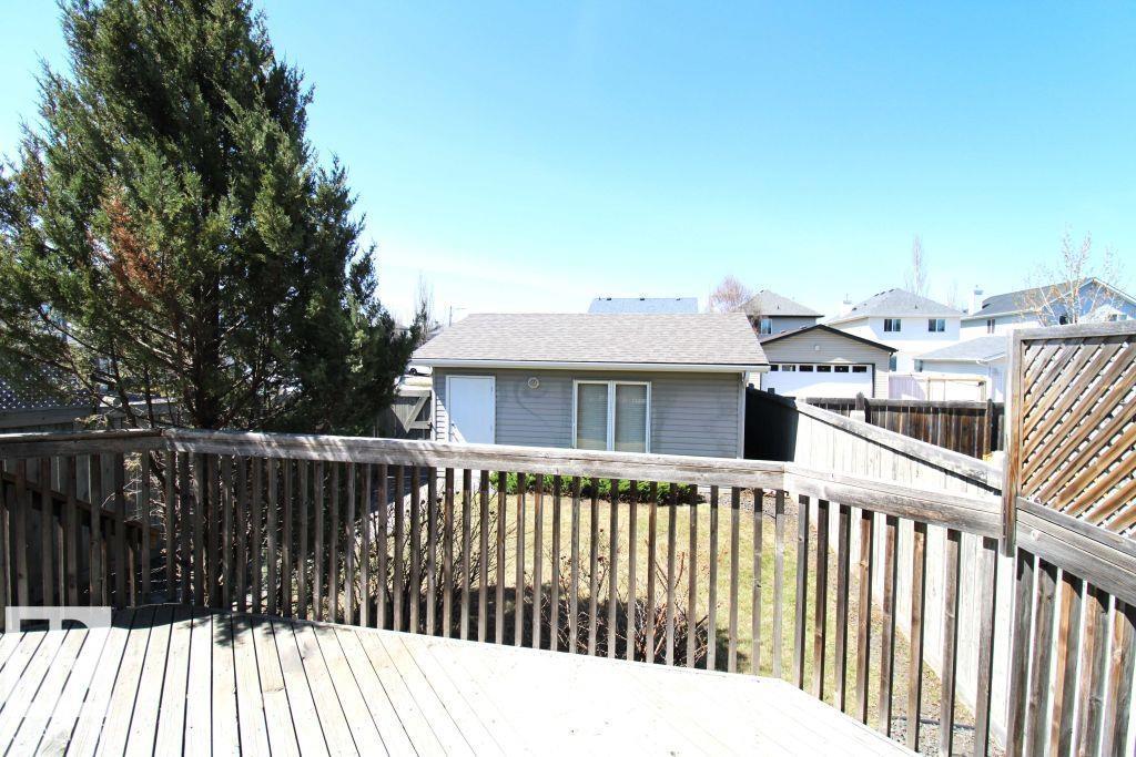 744 88 ST SW - 13