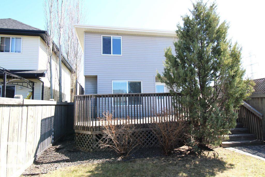 744 88 ST SW - 14